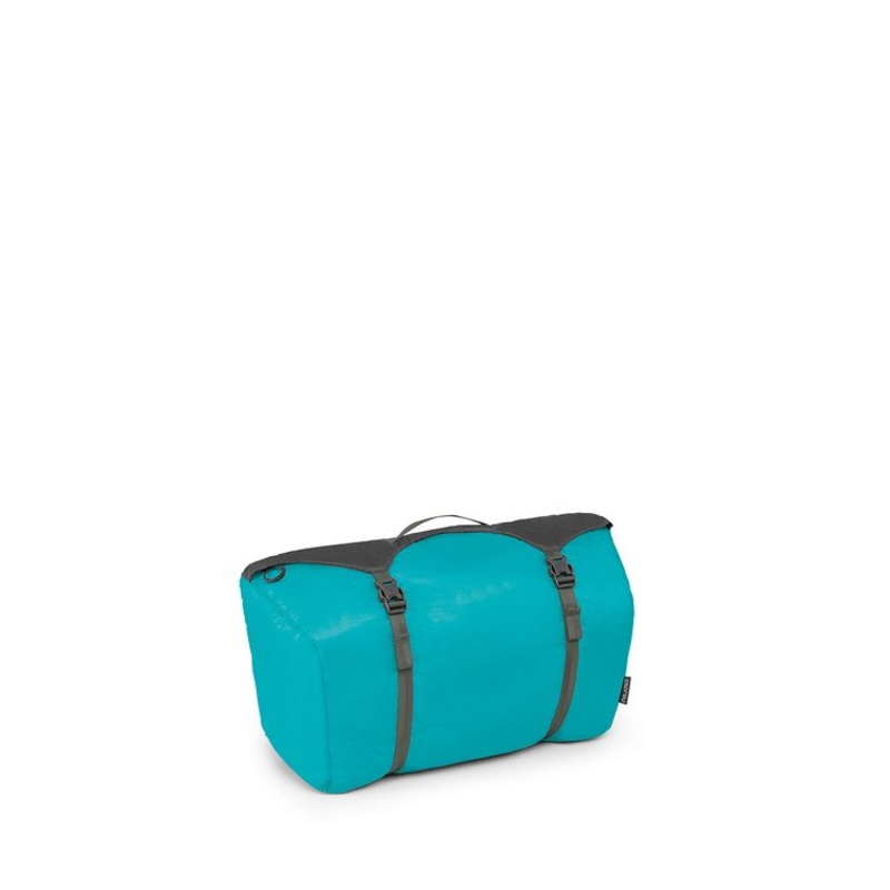 Osprey Straightjacket Compsack 12