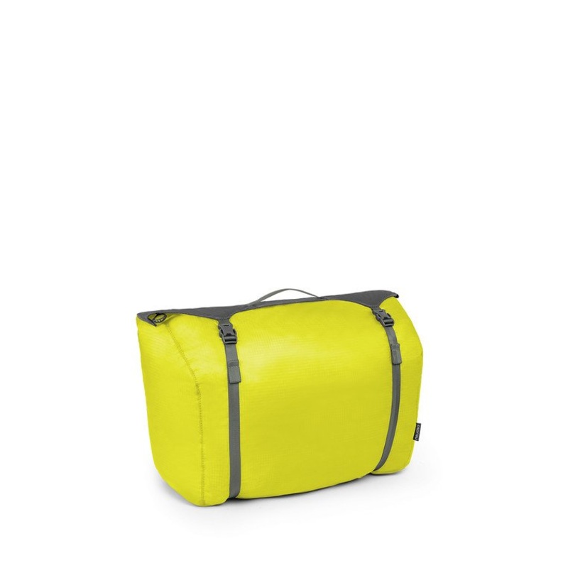 Osprey Straightjacket Compsack 20