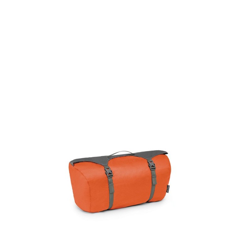 Osprey Straightjacket Compsack 8