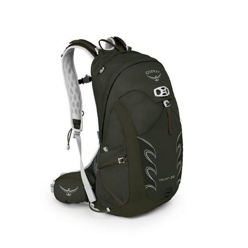 Osprey Talon 22