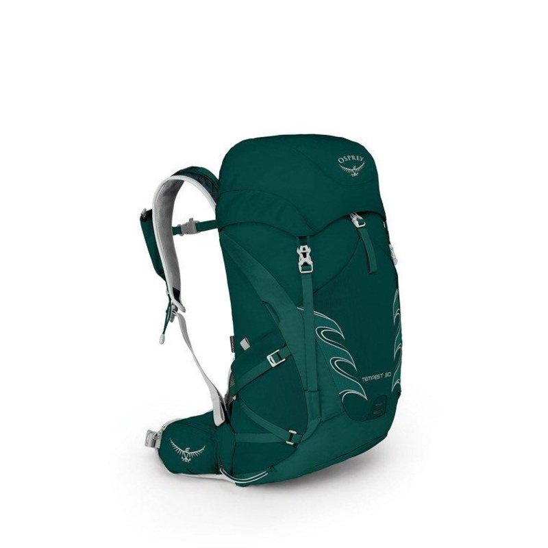 Osprey Tempest 30