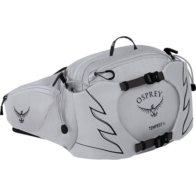 Osprey Tempest 6