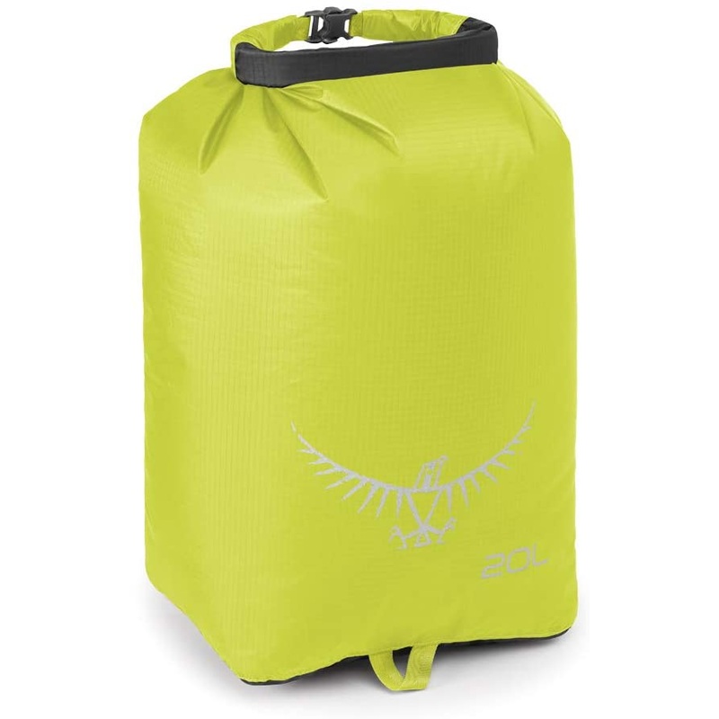 Osprey Ultralight Dry Pack 20