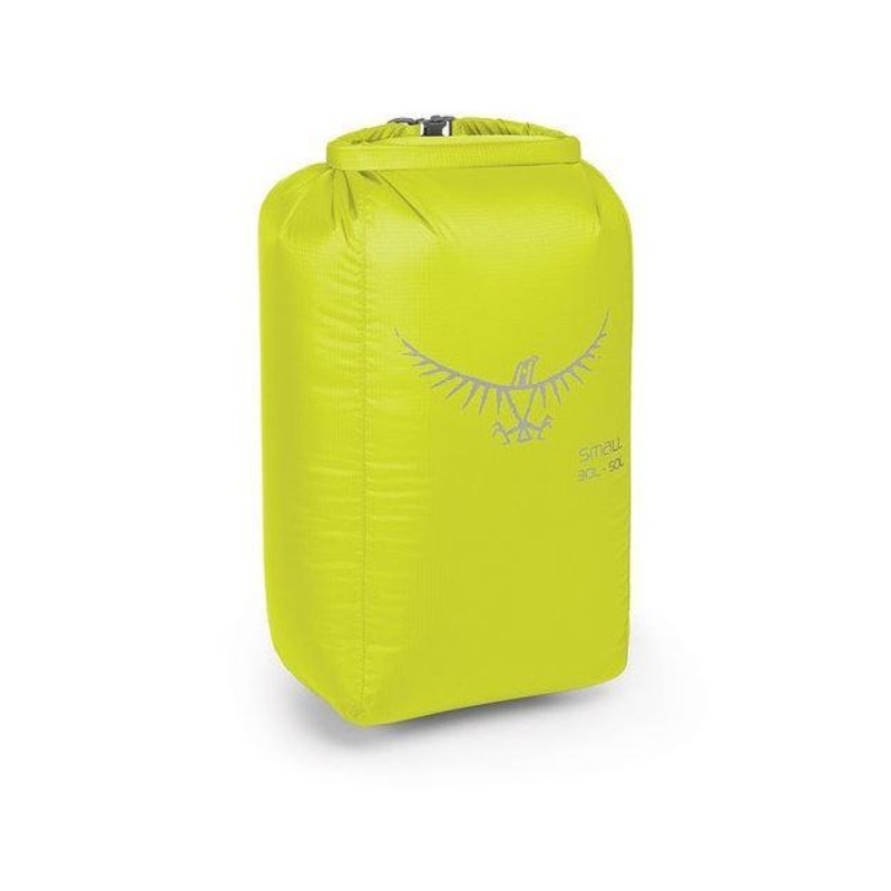 Osprey Ultralight Packliner