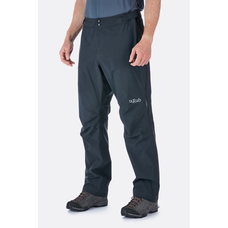 [Rab Men's Kangri GTX Pants]