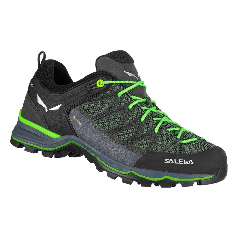 Salewa Men's Mountain Trainer Lite Gtx