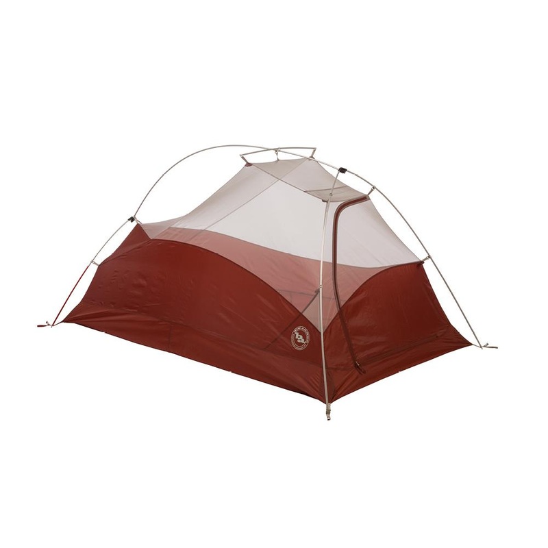 [Big Agnes C Bar 2]