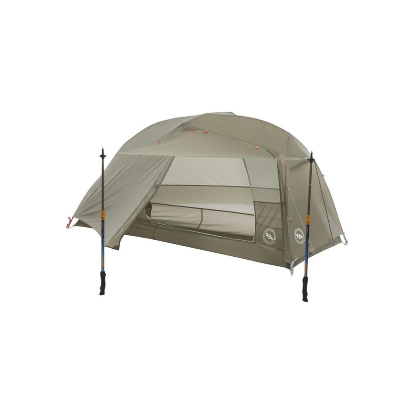 Big Agnes COPPER SPUR HV UL1