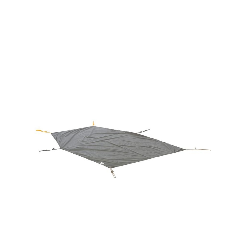 Big Agnes FootPrint Battle Mountain 2