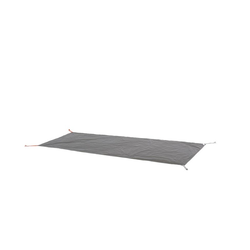 Big Agnes Footprint Copper Spur HV UL2, mtnGLO