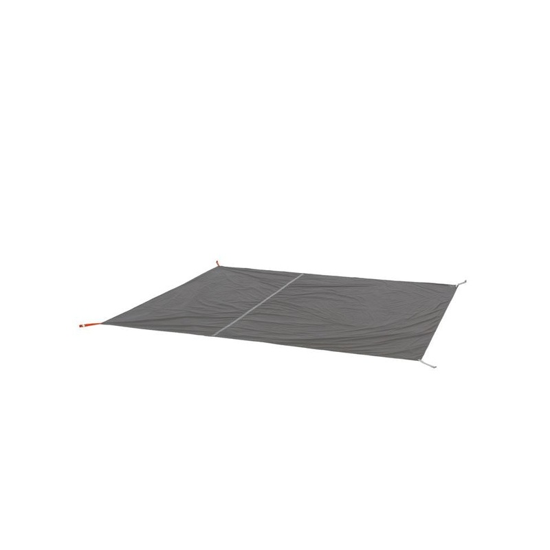 Big Agnes FootPrint Copper Spur HV UL4