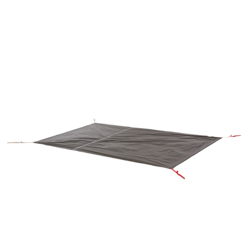Big Agnes Footprint Copper Spur Hv3