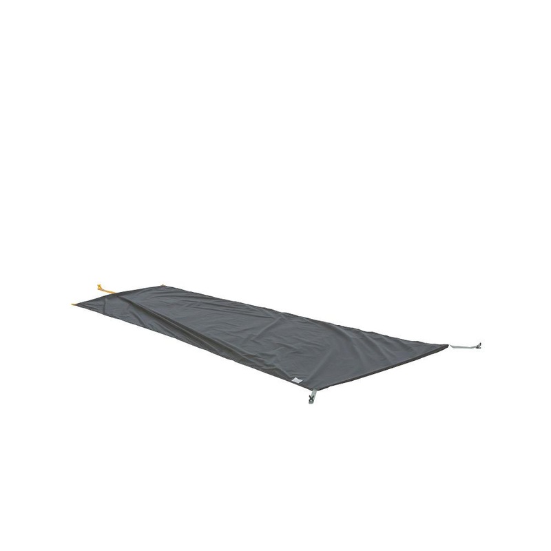 Big Agnes Footprint Fly Creek Hv 1