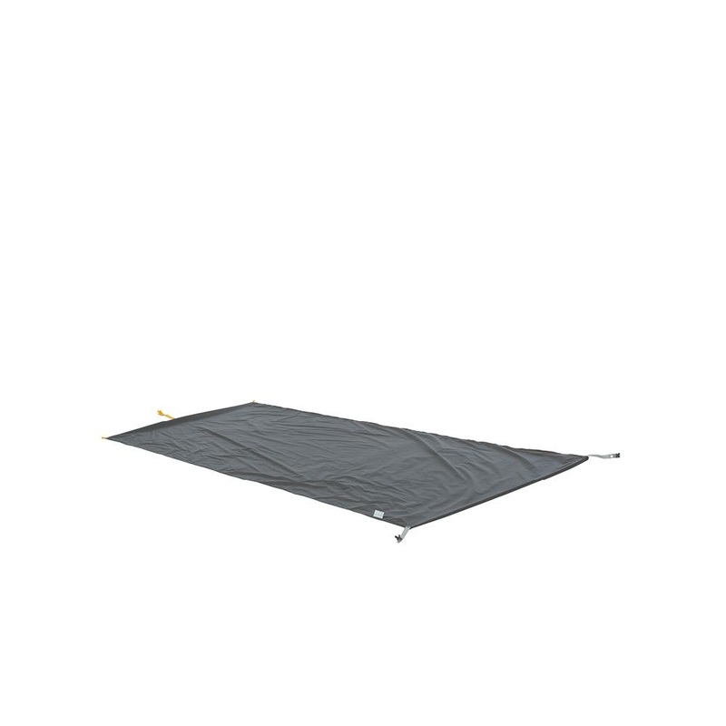 Big Agnes FootPrint Fly Creek HV 2 Carbon