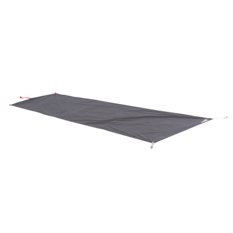 Big Agnes Footprint Fly Creek Hv UL1