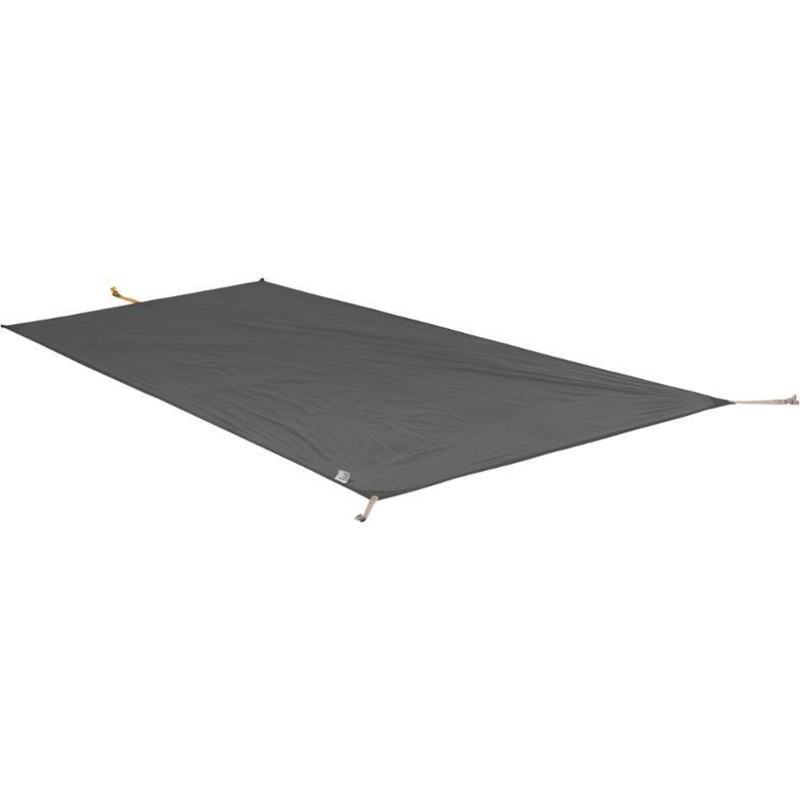 Big Agnes Footprint Fly Creek Hv UL2