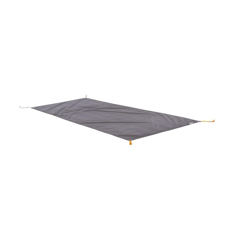 Big Agnes Footprint Salt Creek SL2