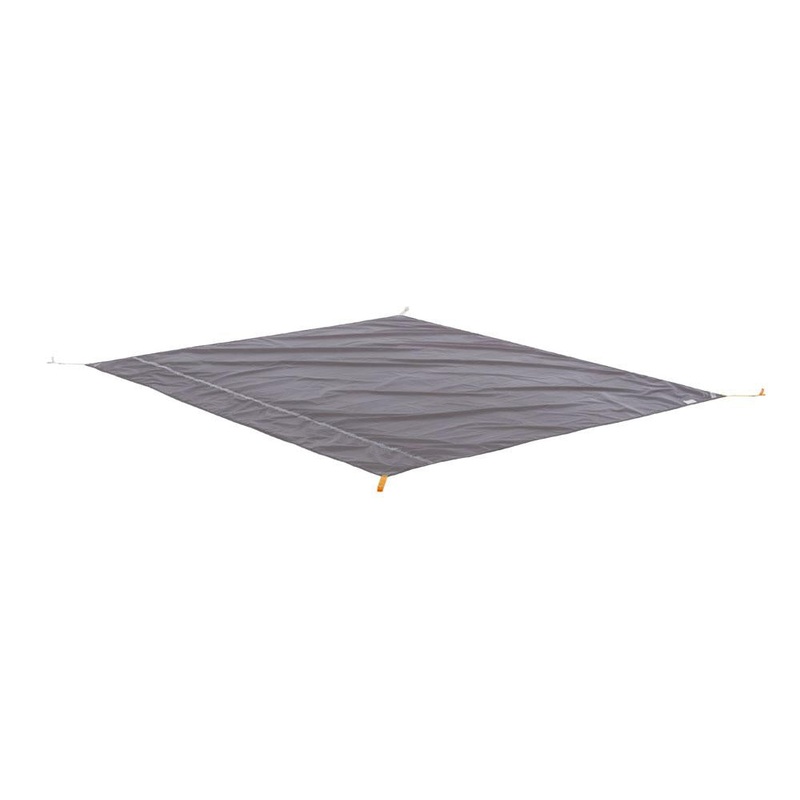 Big Agnes Footprint Salt Creek SL3