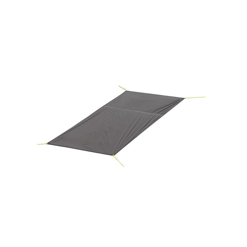 Big Agnes Footprint Scout 1