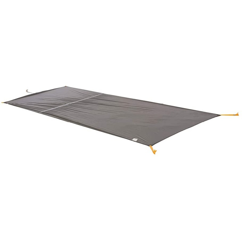Big Agnes Footprint Tiger Wall UL3 Mtnglo