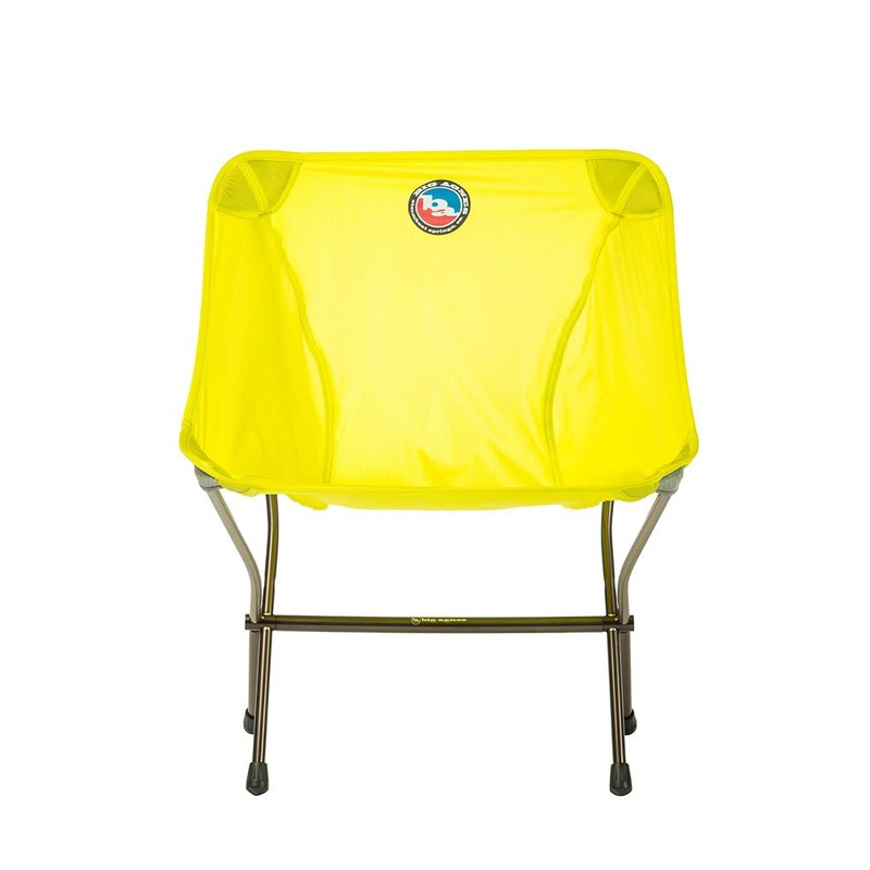 Big Agnes Skyline UL Chair