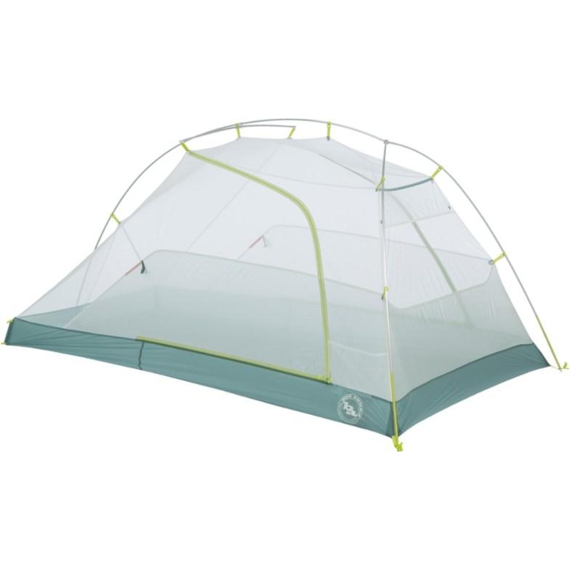 Big Agnes Tiger Wall 2