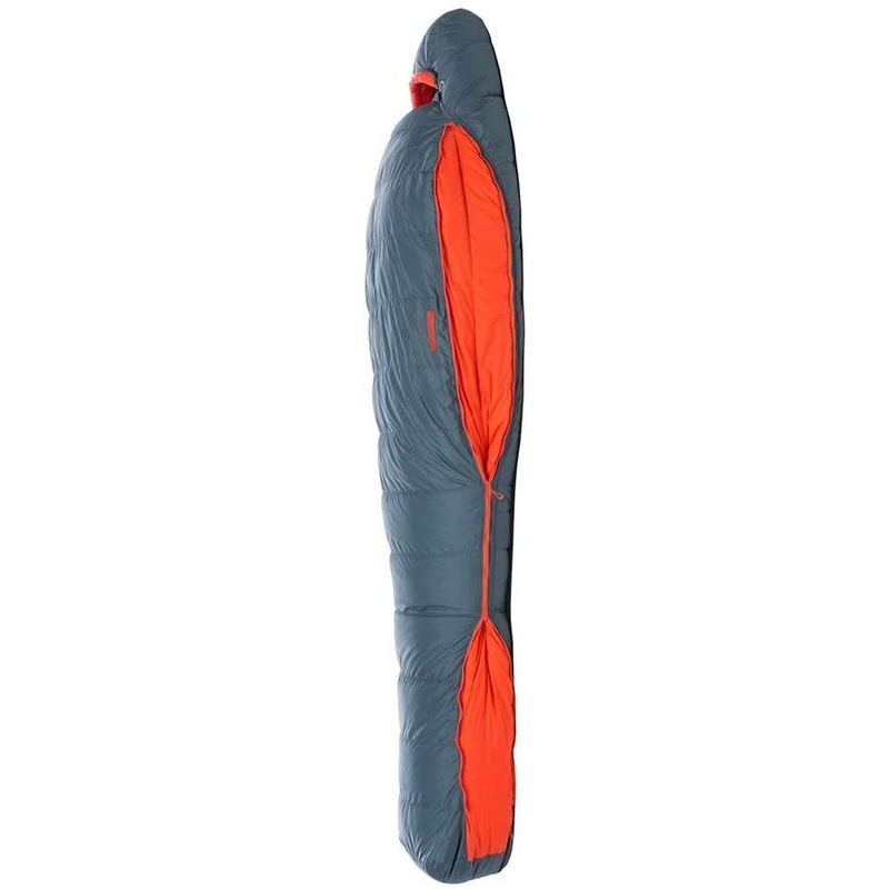 Big Agnes Torchlight 20 600 Downtek Sleeping Bag