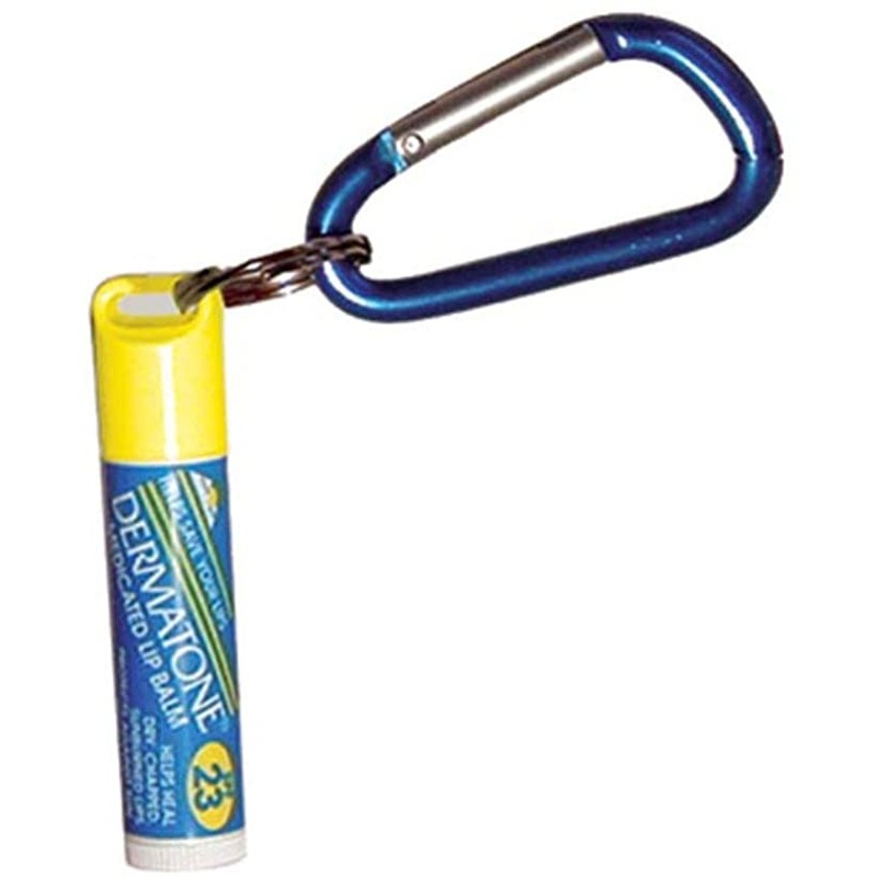 Dermatone Med Lip W/ Biner Spf30 Ff