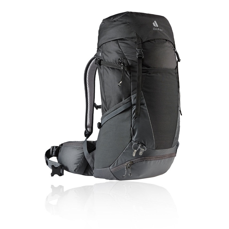 Deuter Futura Pro 34 SL