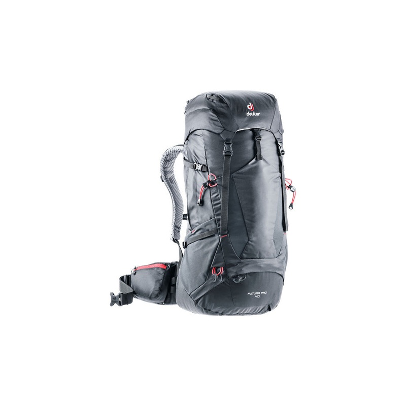 Deuter Futura Pro 40