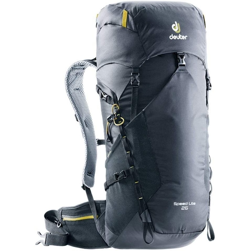 Deuter Speed Lite 26