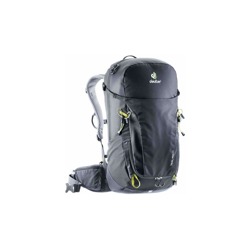Deuter Trail Pro 32