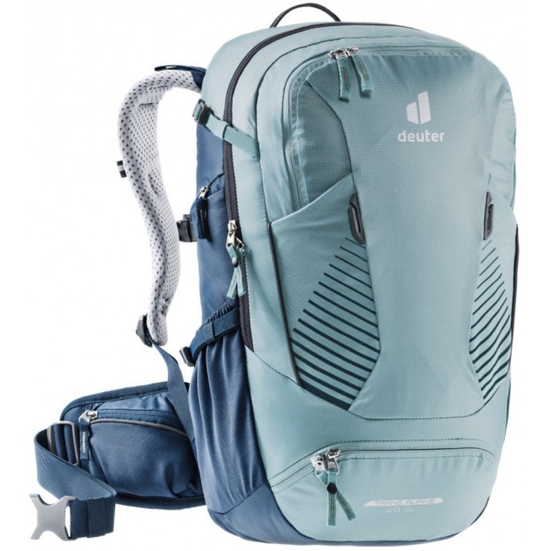 Deuter Trans Alpine 28 Sl