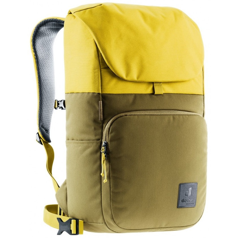 Deuter Up Sydney