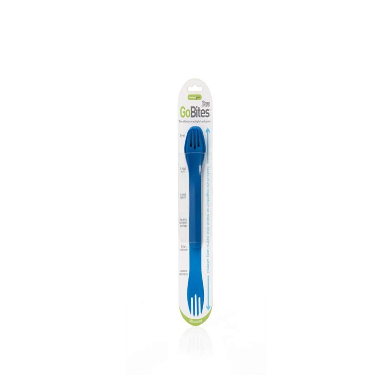 Humangear Gobites Duo
