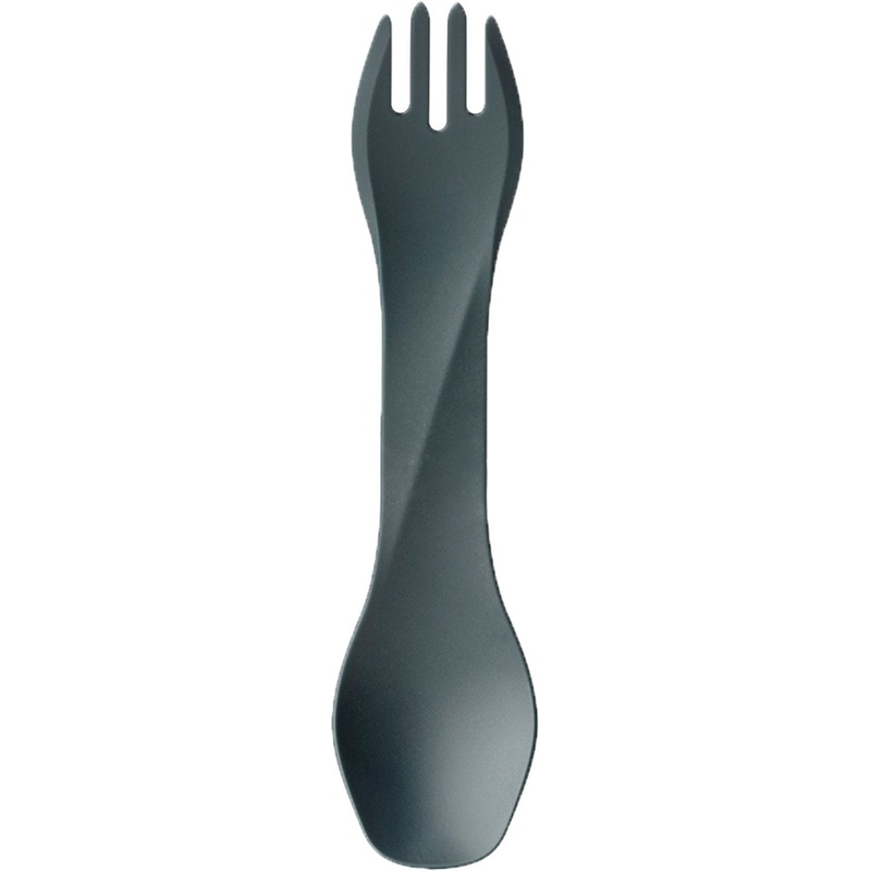 Humangear Gobites Uno