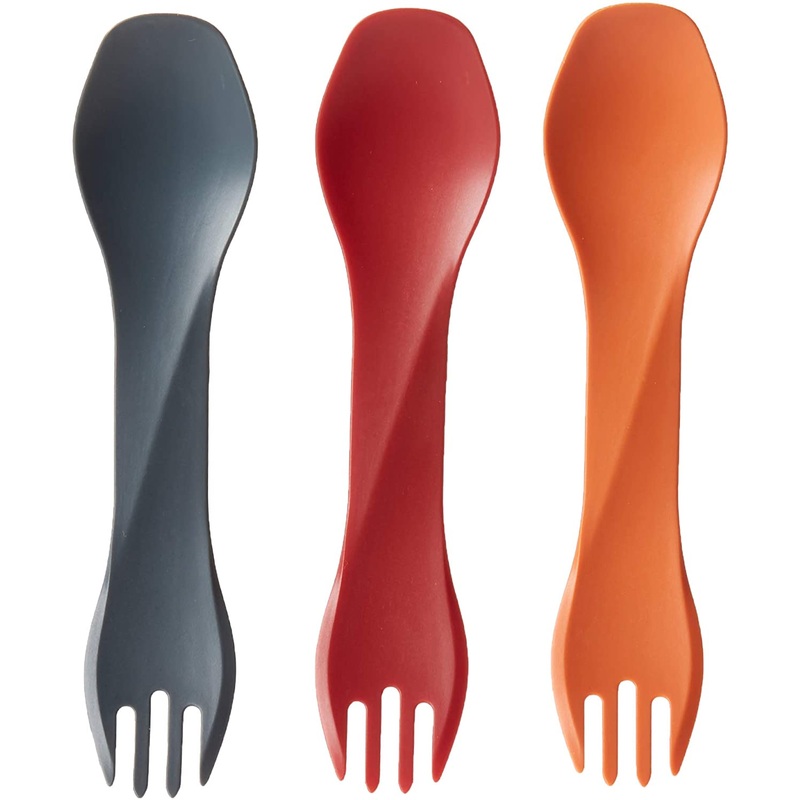 Humangear Gobites Uno Mini 3 Pk