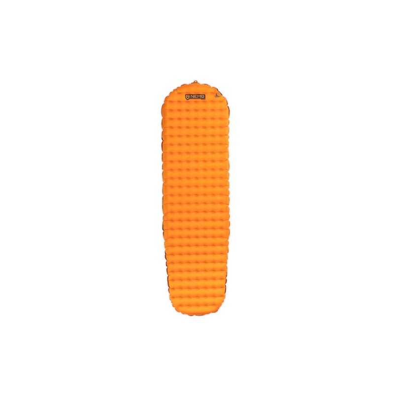 Nemo Tensor Alpine