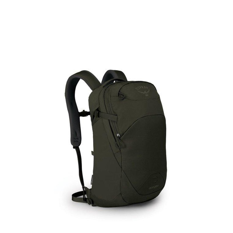 Osprey Apogee