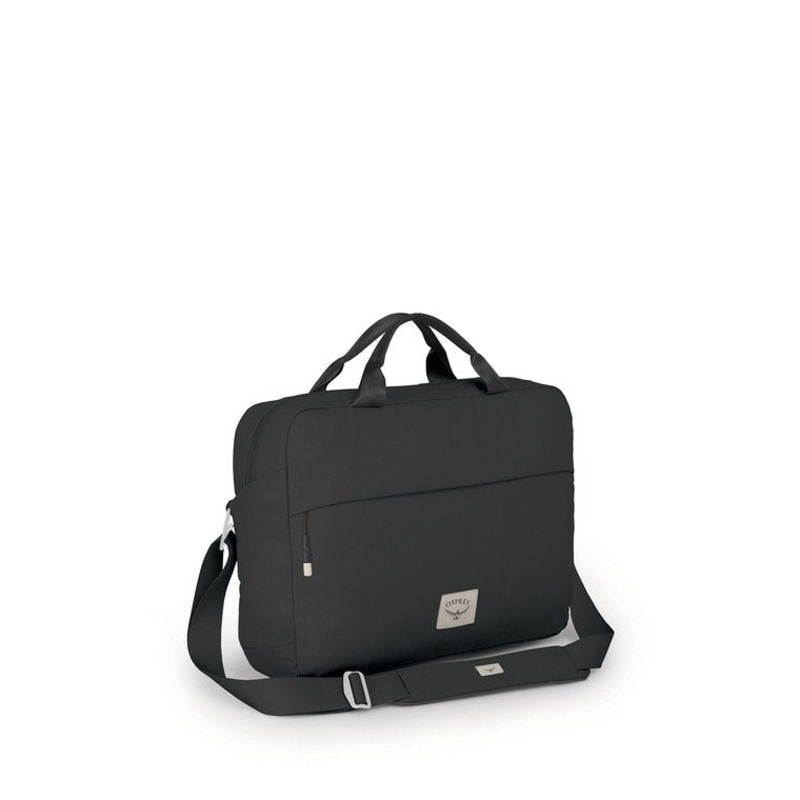 Osprey Arcane Brief Pack