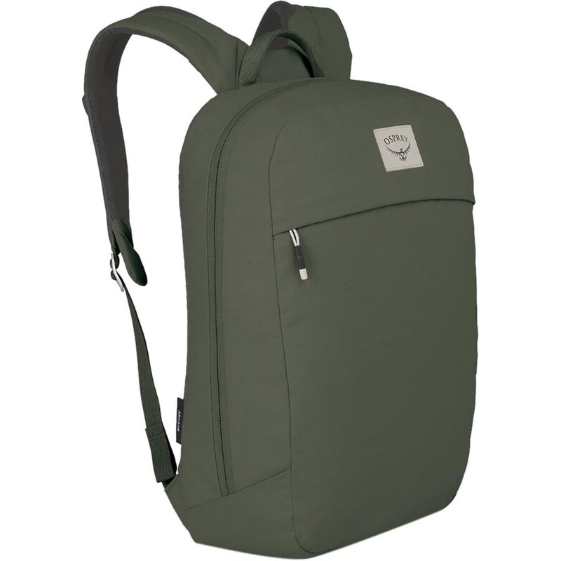 Osprey Arcane Extra Large Day