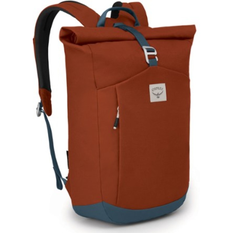 Osprey Arcane Roll Top Pack