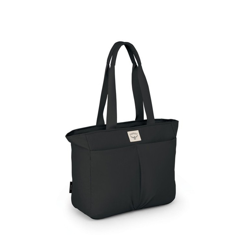 Osprey Arcane Tote