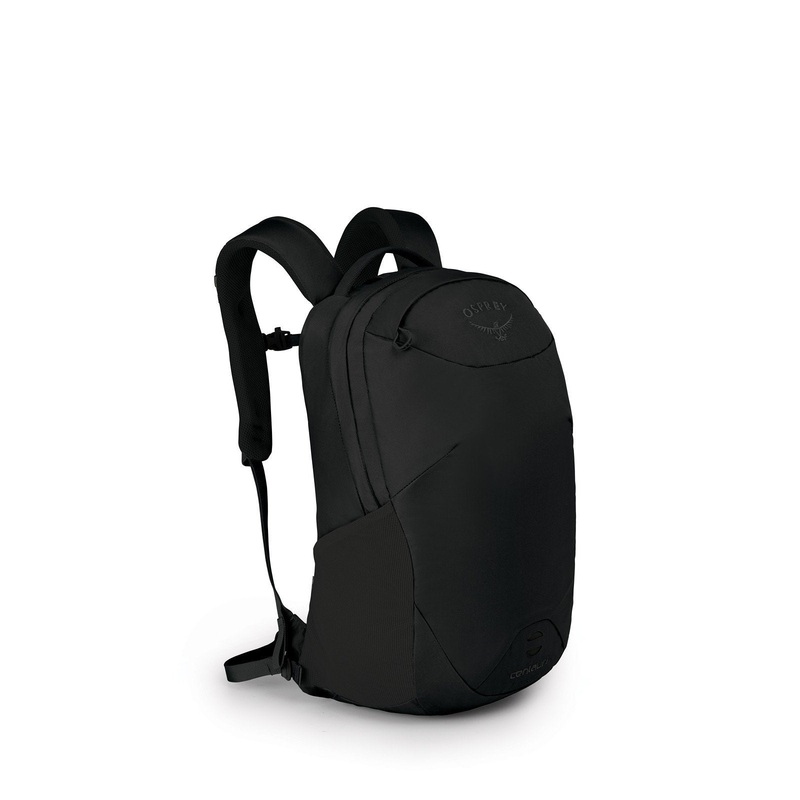 Osprey Centauri