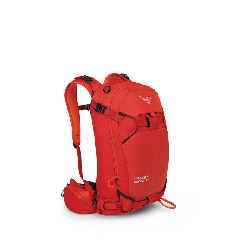 Osprey Kamber 32