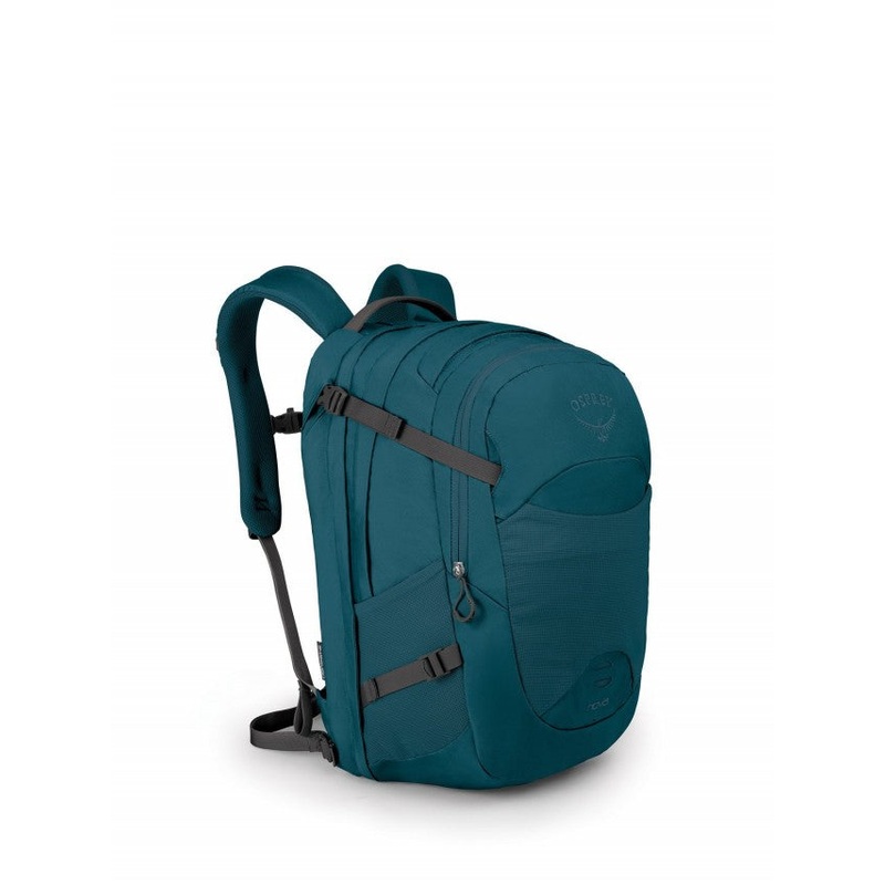 Osprey Nova