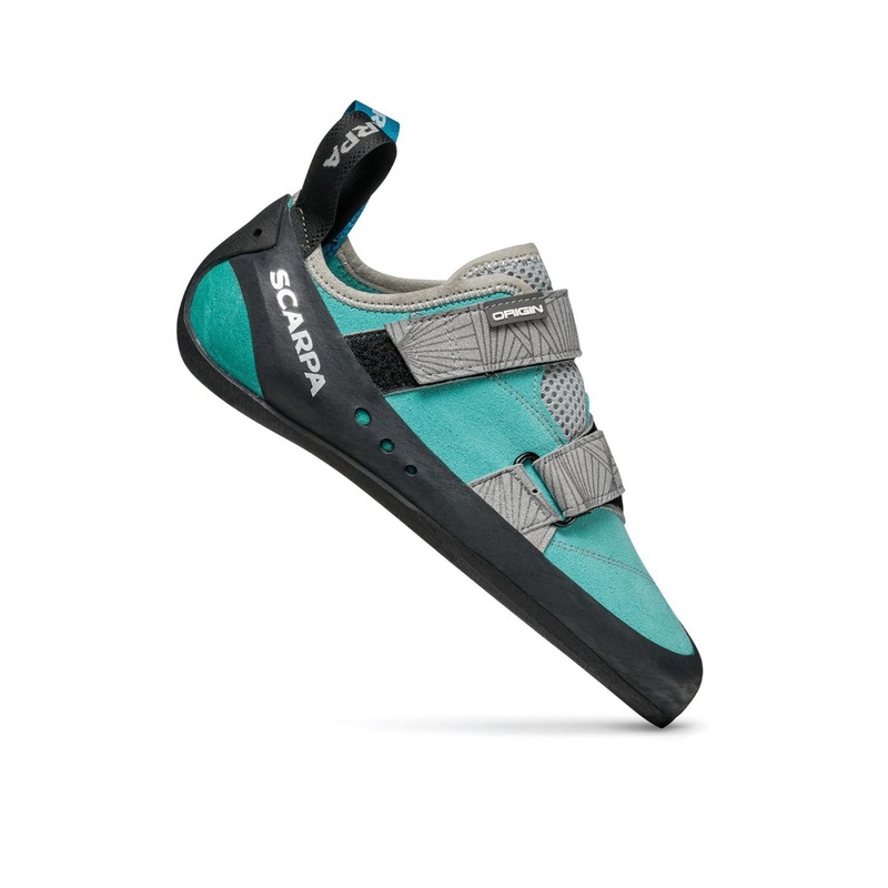 Scarpa Origin Women's