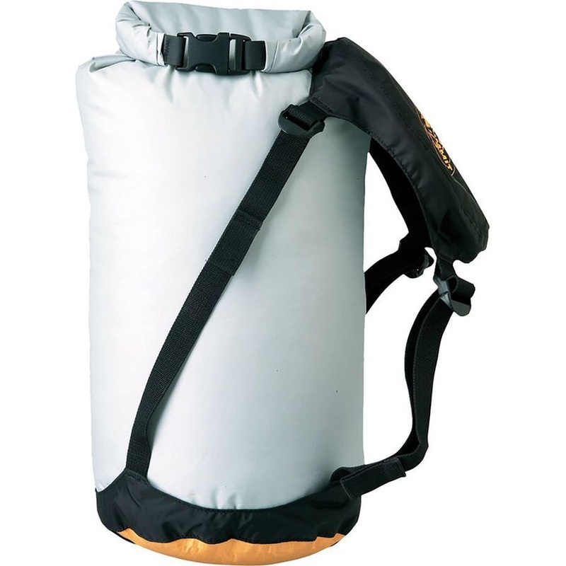 Sea to Summit EVent Compression Dry Sack