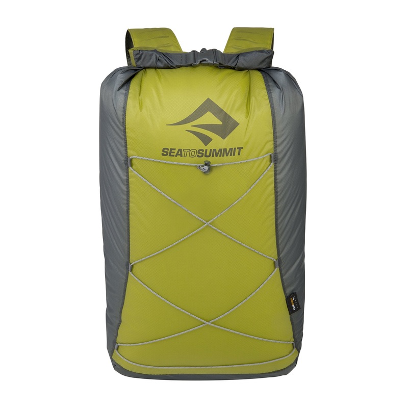 Sea To Summit Ultra-Sil Dry Day Pack