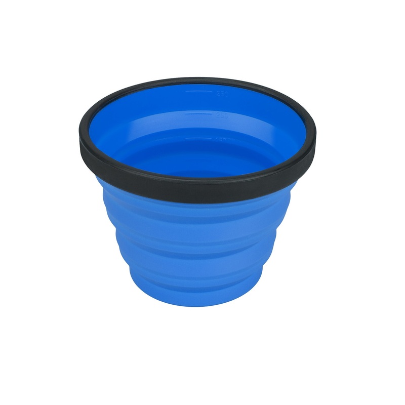 Sea To Summit X-Cup